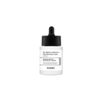 COSRX The Alpha-Arbutin 2 Discoloration Care Serum 50 ml