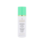 Dry Spray 125 ml