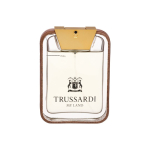 Trussardi Parfums My Land tualettvesi meestele 100 ml