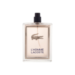 L&acute;Homme Lacoste EDT Tester 100 ml Tester