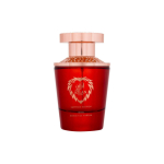 Al Haramain Azlan Oud Saffron parf&uuml;&uuml;m unisex 100 ml