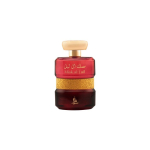 Misk Al Lail EDP 100 ml
