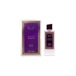 Adyan by Anfar Madiha Eternal parf&uuml;&uuml;mvesi unisex 100 ml