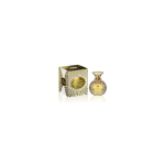 Cristal Royal EDP 100 ml