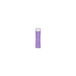 Caviar Anti-Aging Multiplying Volume Conditioner - Conditioner