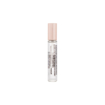 Passion EDT Purse Spray 10 ml