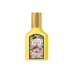 Gucci Flora Gorgeous Orchid EDP 30ml