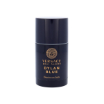 Versace Pour Homme Dylan Blue DST M 75 ml