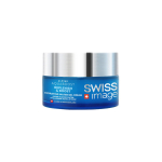 Replenish & Boost Hydrating Water Gel Cream 50 ml