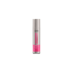 Londa Professional Color Radiance Leave-In Conditioning Spray 250 ml