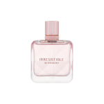 Givenchy Irresistible tualettvesi naistele 50 ml