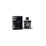 Daarej Verve Pour Homme EDP 100 ml