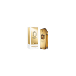 Paco Rabanne Million Gold Elixir parf&uuml;&uuml;m meestele 200 ml
