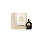 Tiziana Terenzi Chiron parf&uuml;&uuml;m unisex 100 ml
