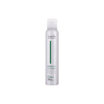 Londa Professional Refresh It Dry Shampoo 180 ml