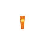 Fanola Wonder Nourishing Extra Care Leave In Conditioner 300 ml