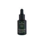 Rice Oil Extract 30 ml