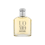 Moschino Uomo EDT M 125 ml