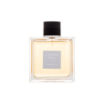 Guerlain L'Homme Id&eacute;al tualettvesi meestele 100 ml