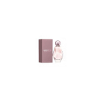 Kylie Cosmetics Cosmic Kylie Jenner parf&uuml;&uuml;mvesi naistele 50 ml