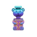 Moschino Toy 2 Pearl parf&uuml;&uuml;mvesi unisex 50 ml