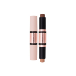 Double Ended Contour Stick
