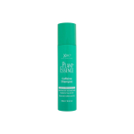 Caffeine Shampoo 300 ml