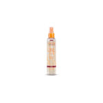 Cantu Shea Butter Thermal Shield Heat Protectant 151 ml