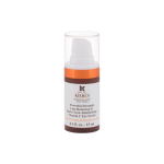 Powerful-Strength 15 ml