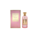 Adyan by Anfar Samara parf&uuml;&uuml;mvesi naistele 100 ml