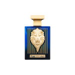 Assala Prime Malik Sahara parf&uuml;&uuml;mvesi unisex 100 ml