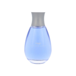 Alfred Sung Hei EDT M 100 ml