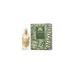 Alexandre J. Art Nouveau Collection Butterfly parf&uuml;&uuml;mvesi unisex 100 ml
