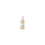 Facial Spray With Aloe, Sage & Orange Blossom - energizing moisturizing face mist 59 ml