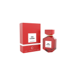 Camara Perfumes Red Cherry parf&uuml;&uuml;mvesi unisex 100 ml