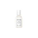 Conditioner 250 ml