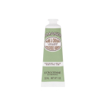Delicious Hands 30 ml