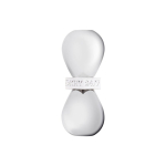 DKNY DKNY 24/7 EDP W 50 ml