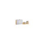 Armaf Club de Nuit Milestone SET U 30 ml Set I.