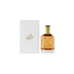 Bin Ameer EDP 90 ml