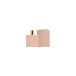 Miller Harris Peau Santal parf&uuml;&uuml;mvesi naistele 50 ml