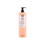 Head & Hair Heal Conditioner - Anti-dandruff and hair loss conditioner 1000 ml