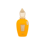 Xerjoff Erba Gold EDP U 50 ml