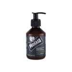 Beard Wash 200 ml