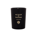 ACQUA DI PARMA Osmanthus Scented Candle 200g