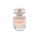 ELIE SAAB Le Parfum Woman EDP spray 30ml