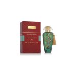 Mandarin Carnival EDP 50 ml