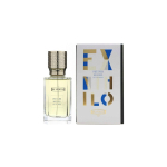 Ex Nihilo Vetiver Moloko parf&uuml;&uuml;mvesi unisex 100 ml