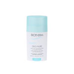 Biotherm Pure Deo Stick Deodorant Stick Higistamisvastane 40 ml