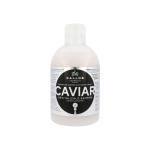 Restorative Shampoo 1000 ml